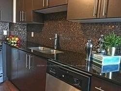 17 Anndale Drive Unit 2210 photo 8