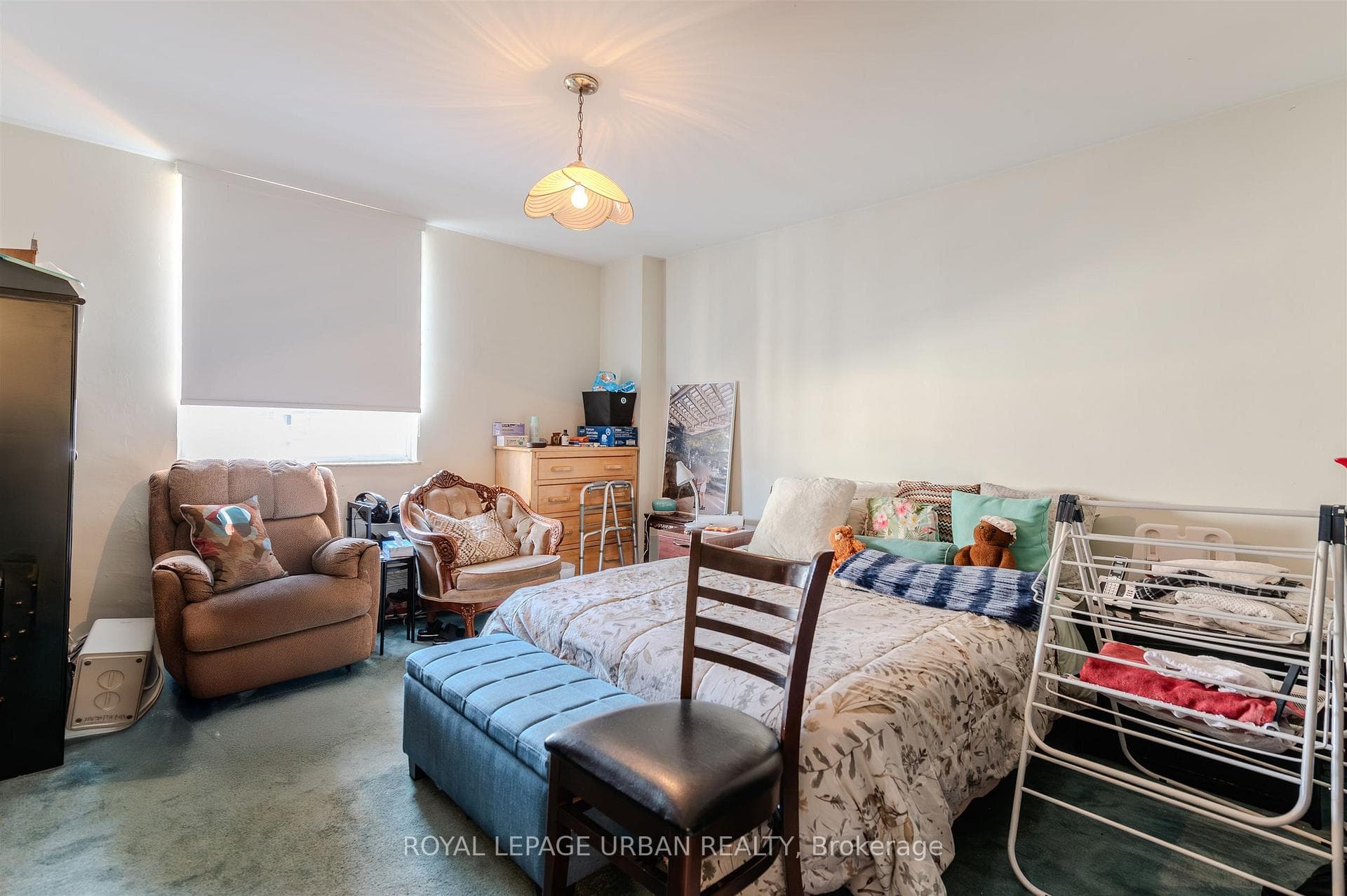 1135 Logan Avenue Unit 806 photo 15