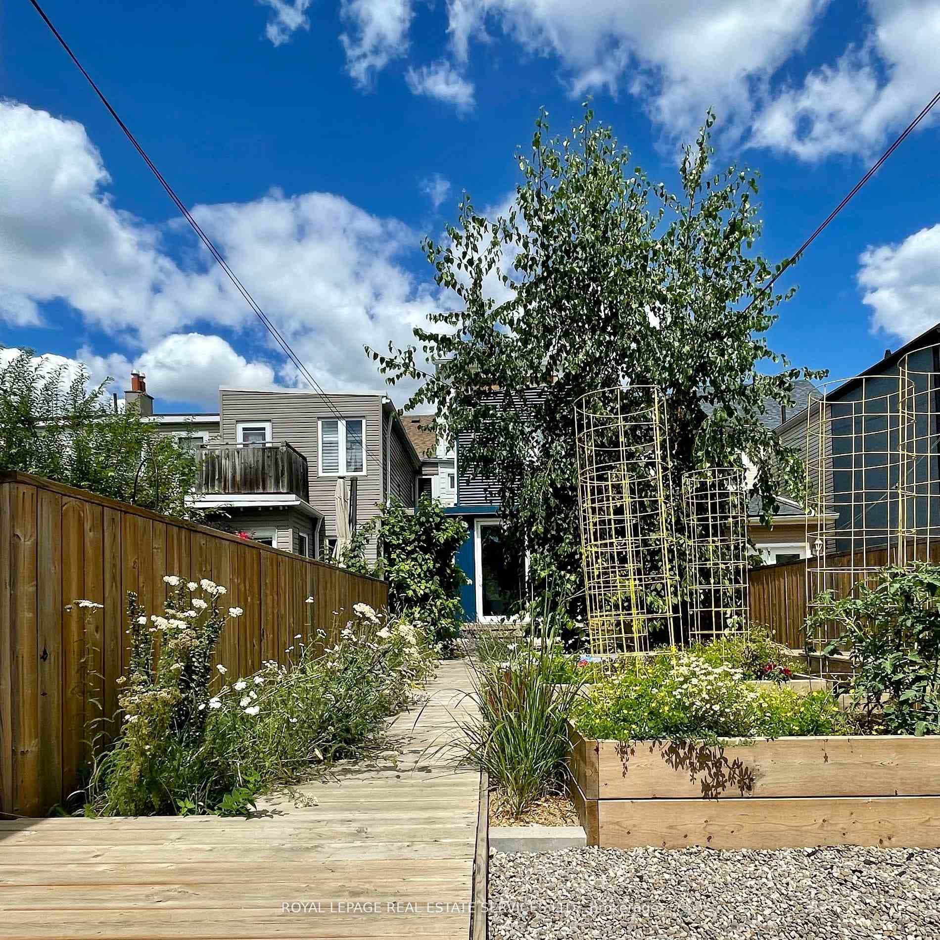 19 Edith Avenue photo 25