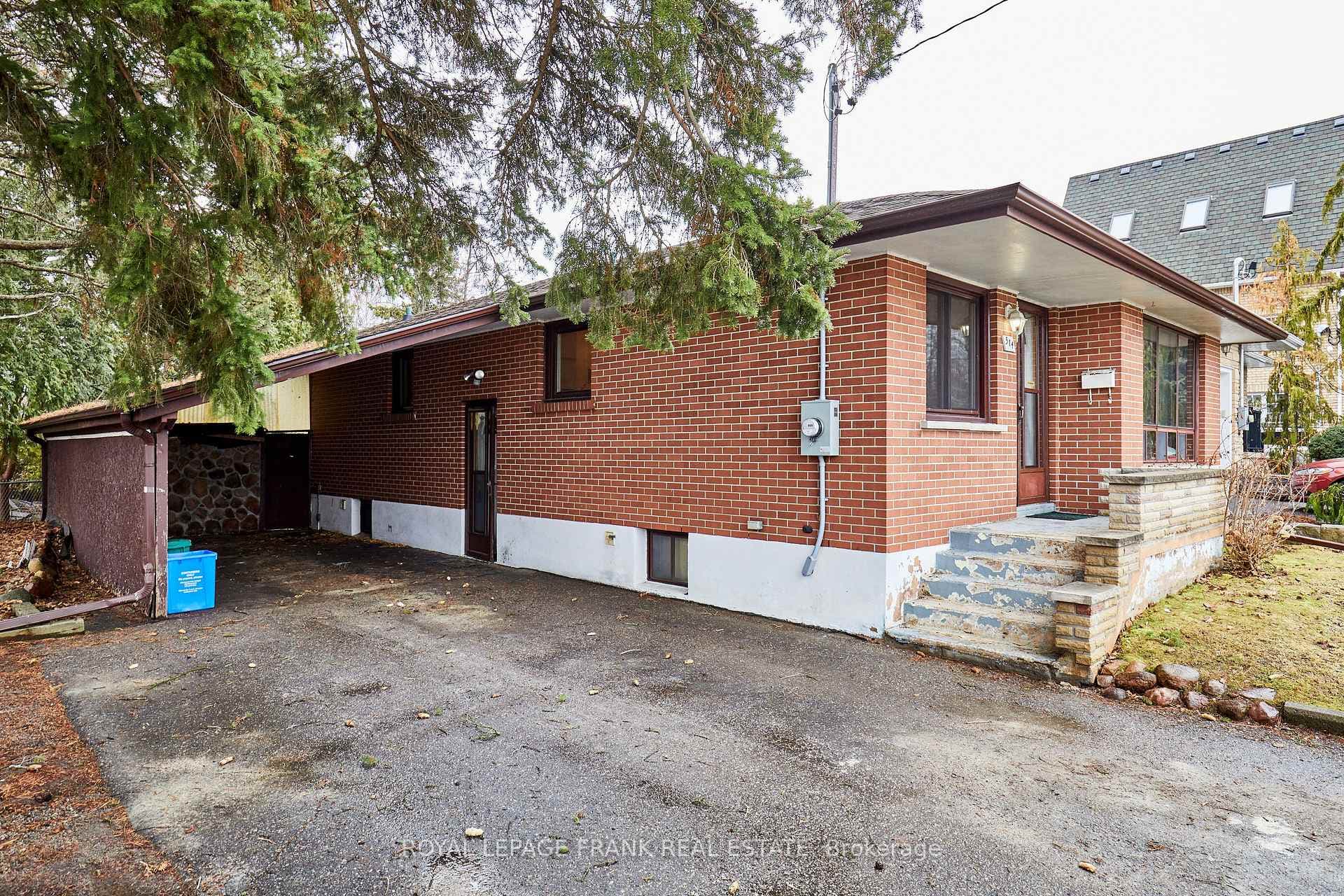 514 Park Road photo 2