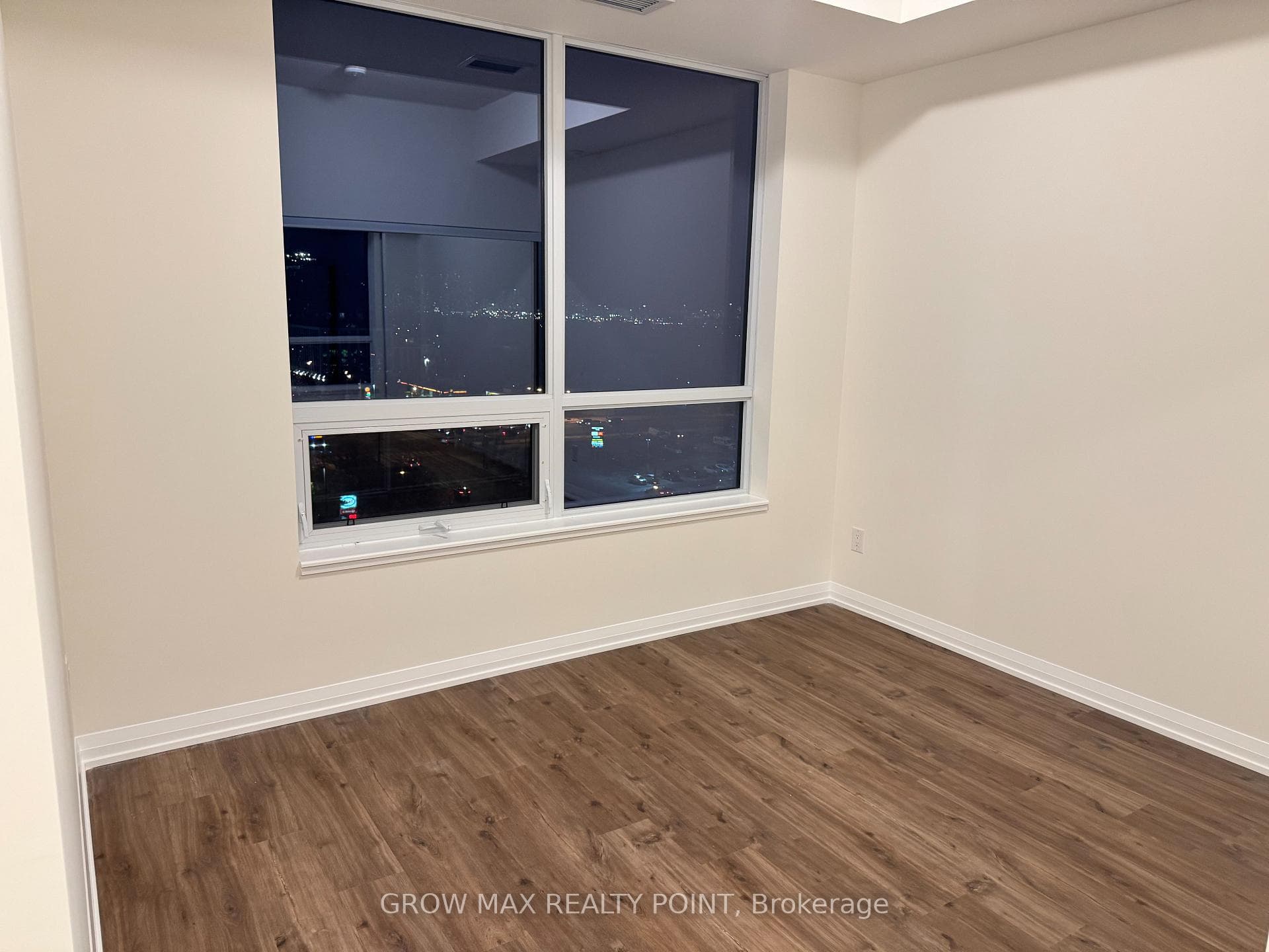 3270 Sheppard Avenue Unit 1029 photo 6