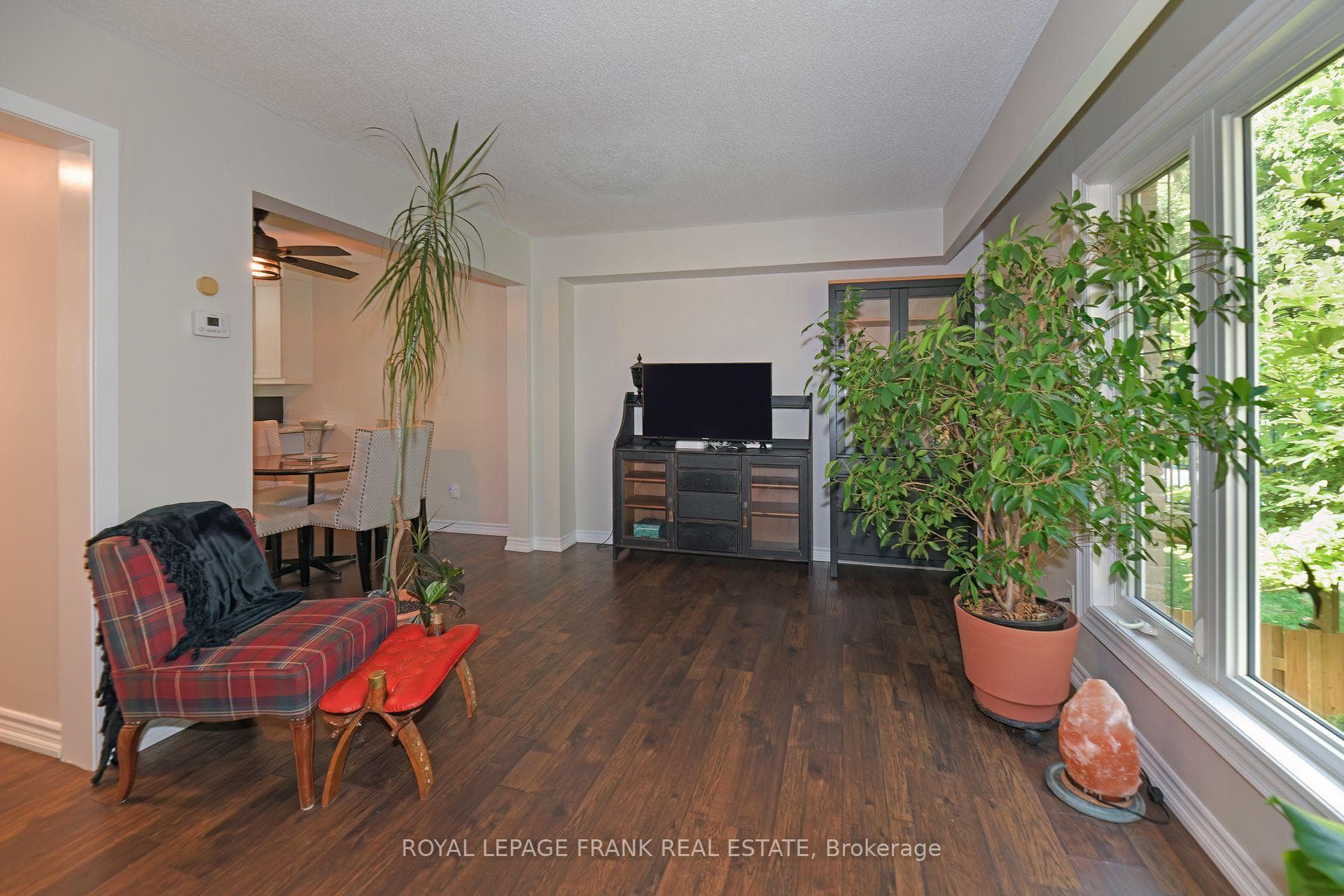 1104 Old Pye Court photo 6
