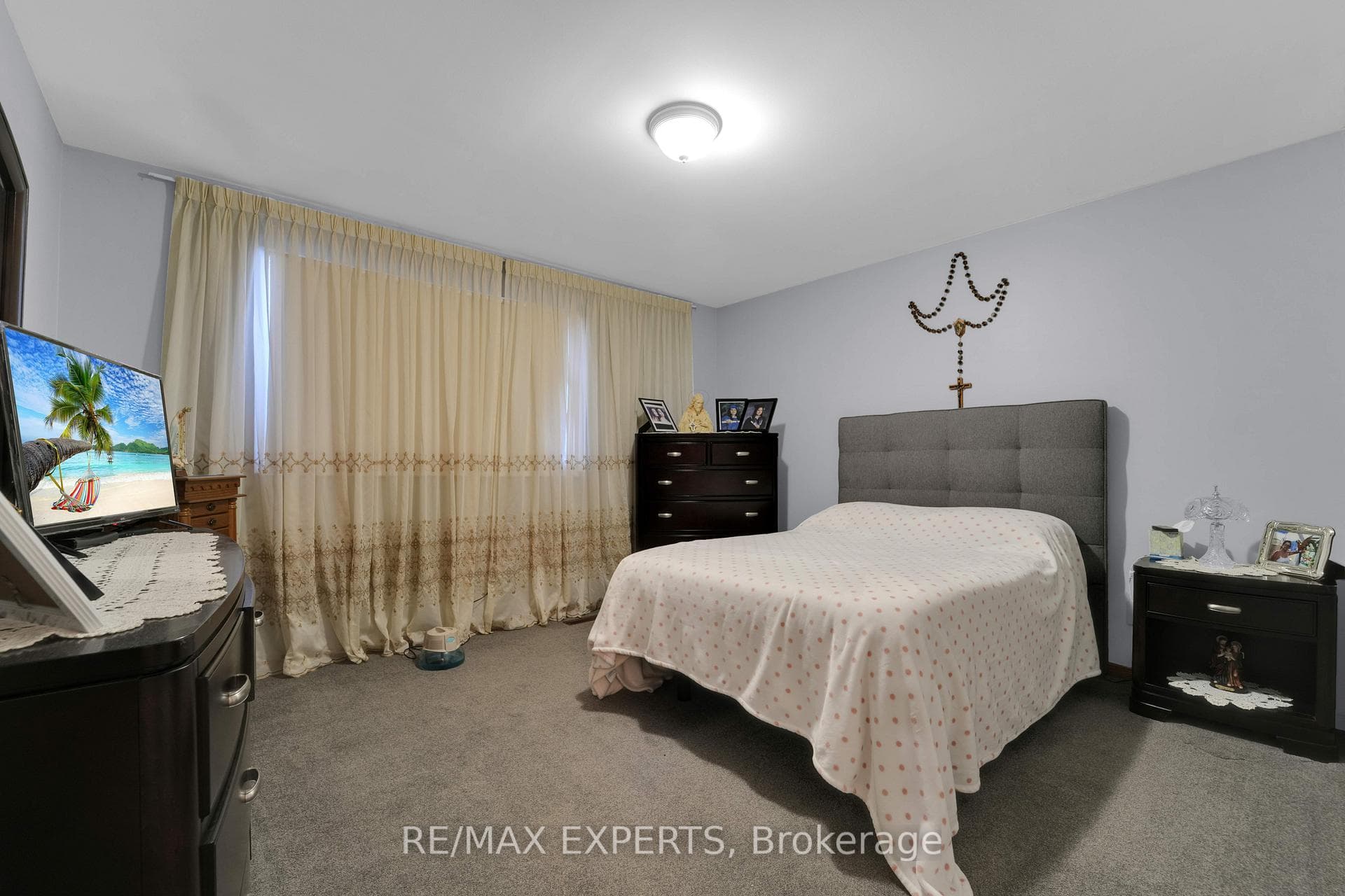 155 Arleta Avenue photo 15