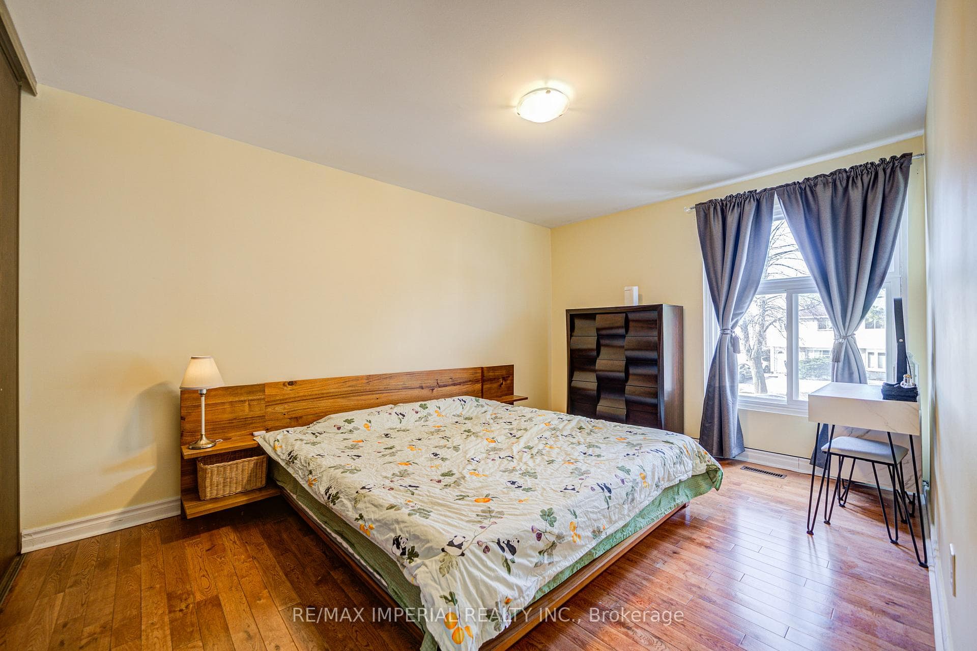 318 Hollyberry Trail photo 25