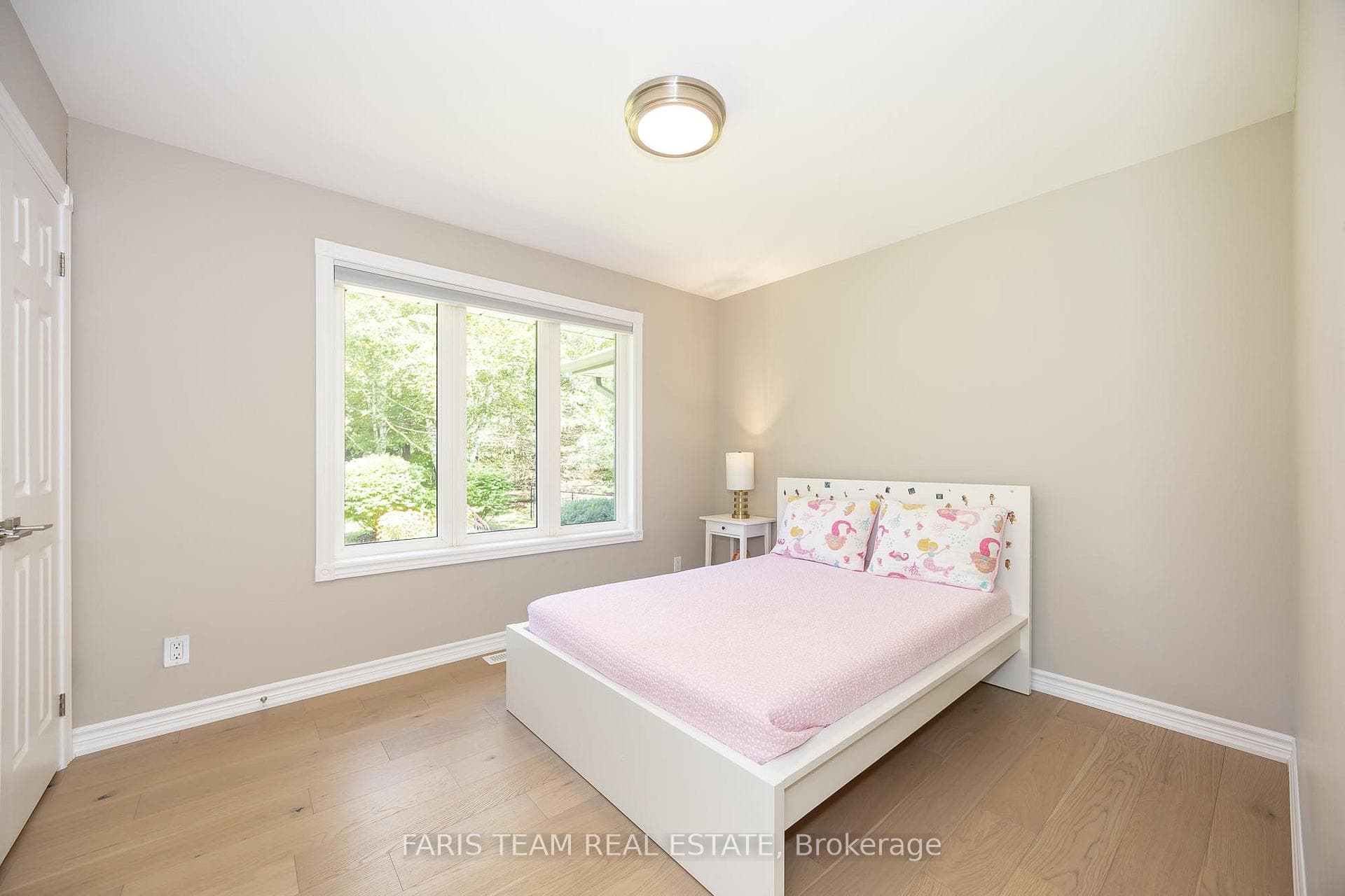 70 Copeland Creek Drive photo 17