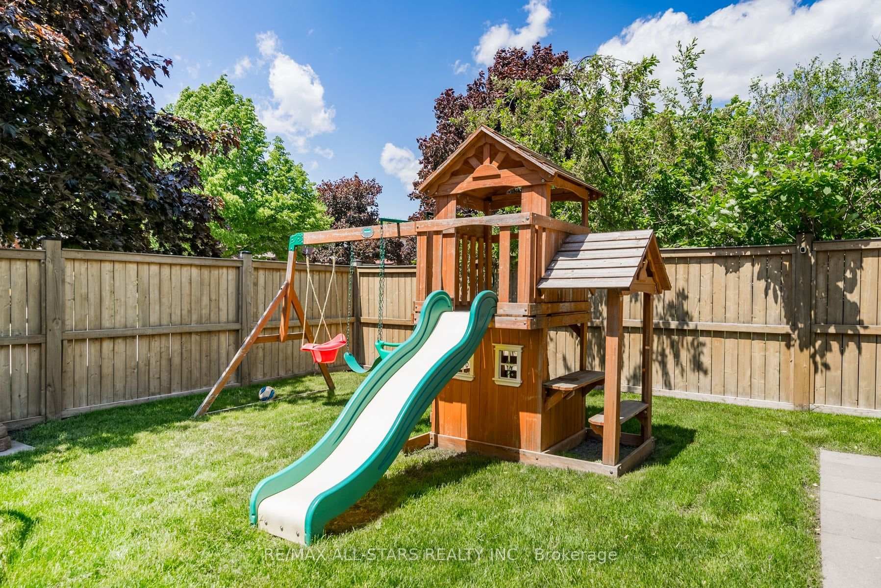 14 Hartsfield Drive photo 27