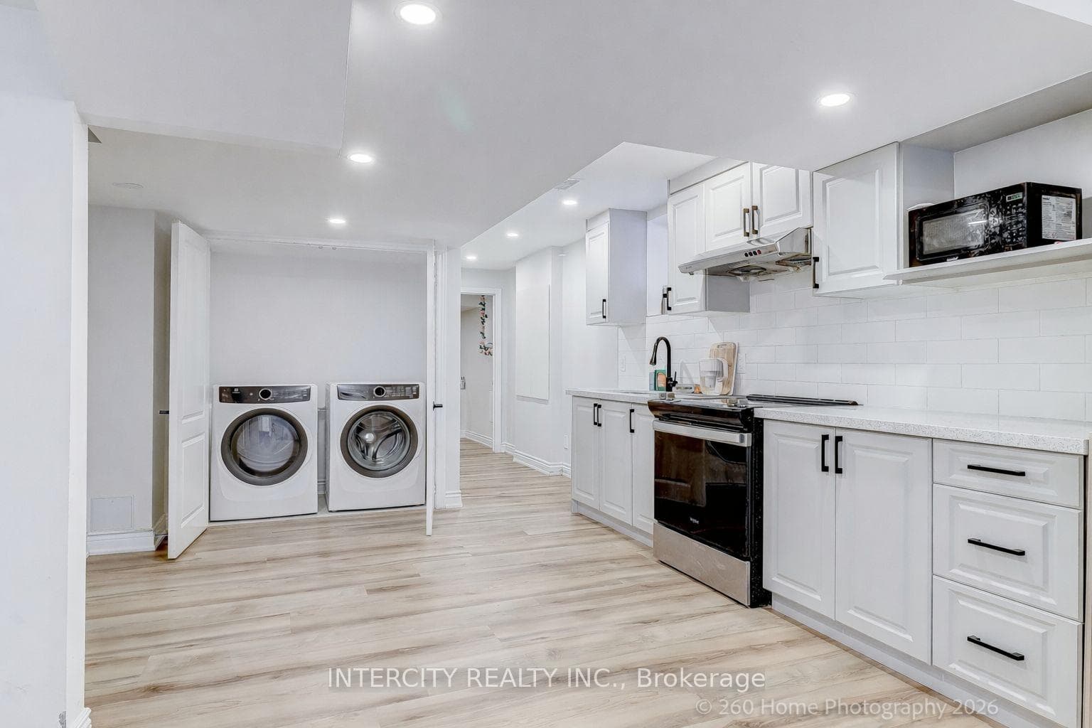 57 Purple Sage Drive photo 23