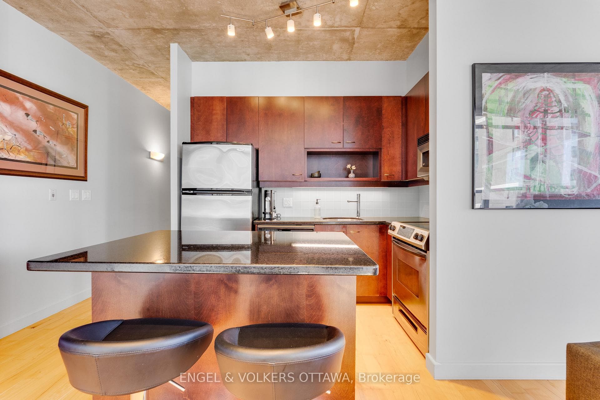 179 George Street Unit 903 photo 13