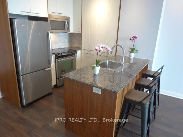 5 Valhalla Inn Road Unit 3509 photo 16