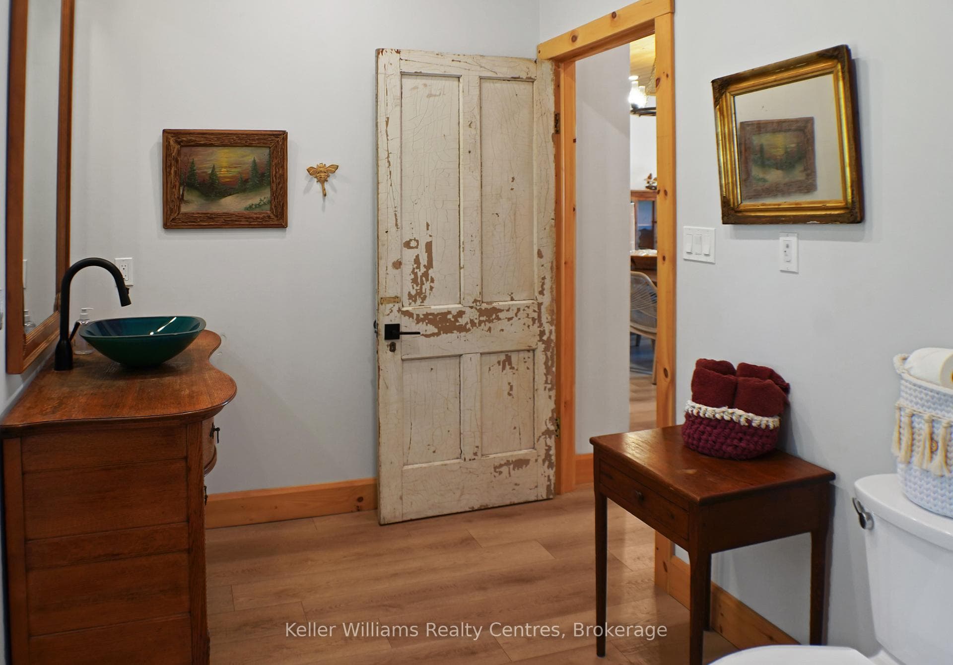 315 SHORELINE Avenue photo 23