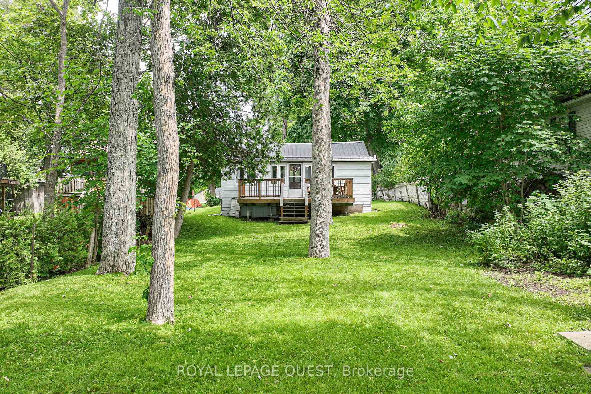 2718 Lone Birch Trail photo 15