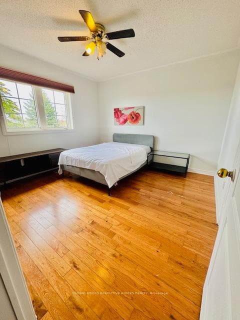 5847 Summerside Drive photo 10
