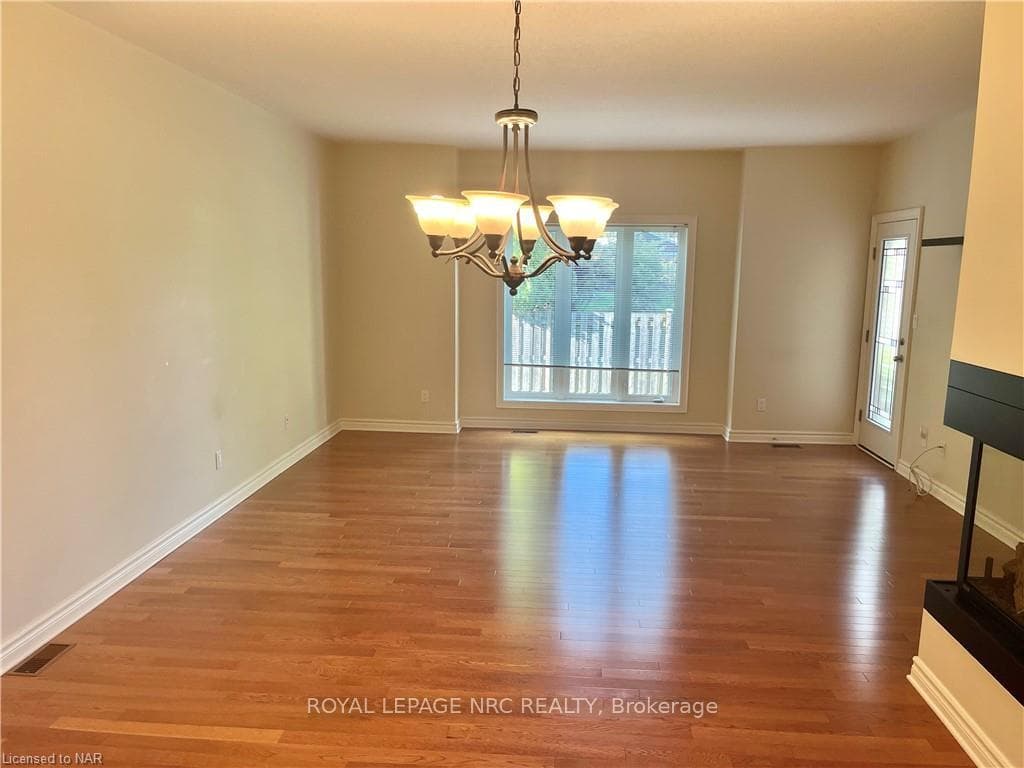 6753 O'NEIL STREET Street Unit 8 photo 4