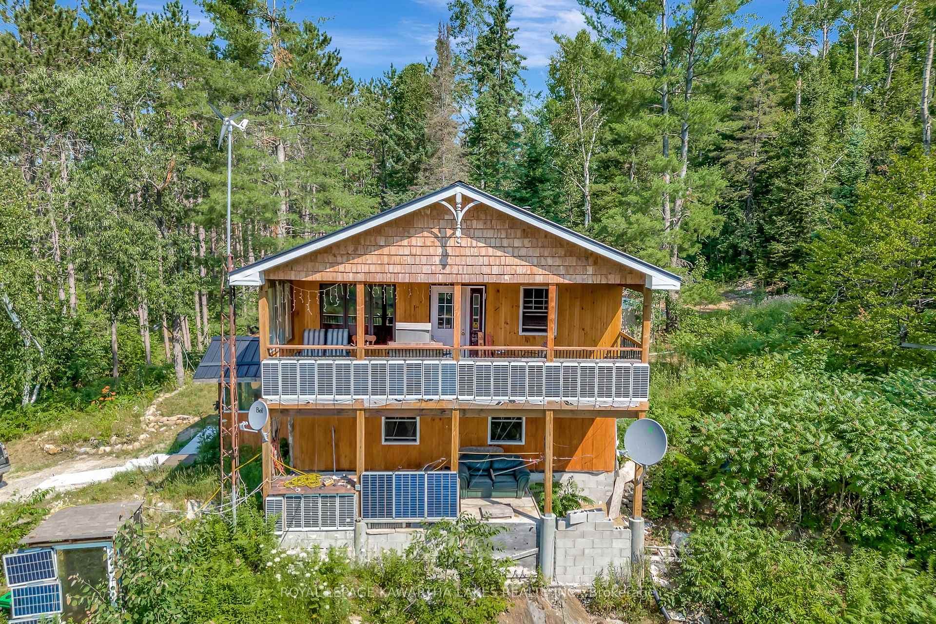707 Galway Road photo 16