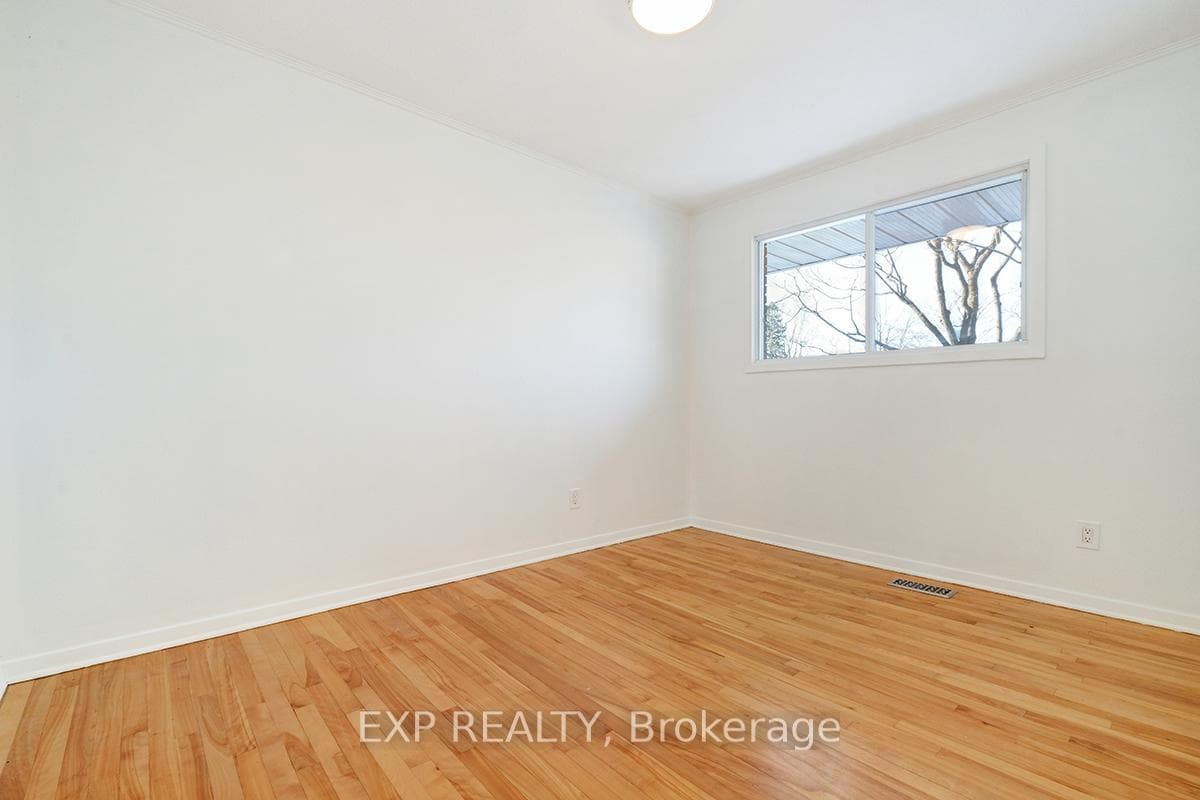 728 Fielding Drive photo 21