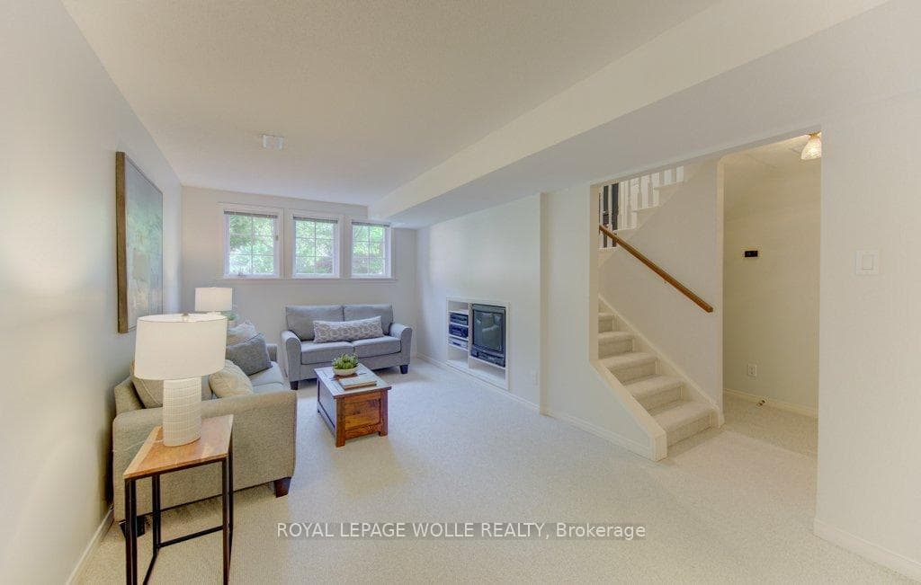 60 Allen Street Unit 7 photo 31