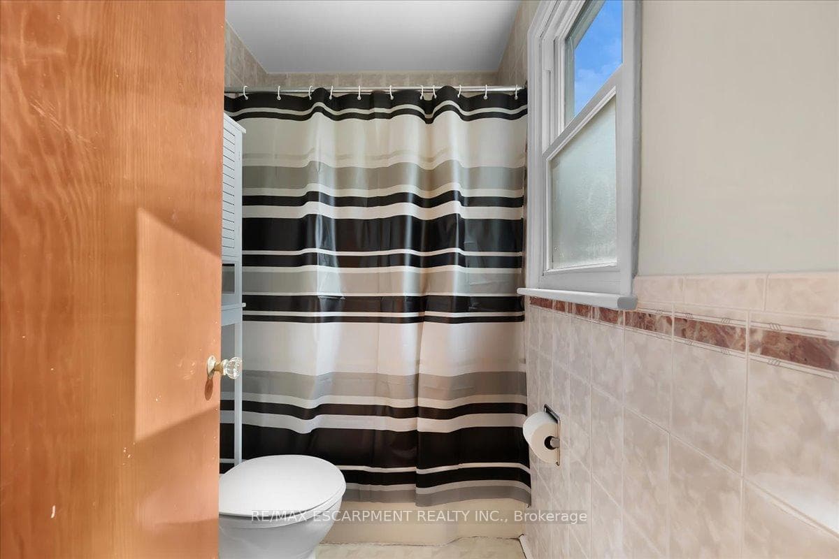 128 East 39th Street photo 6