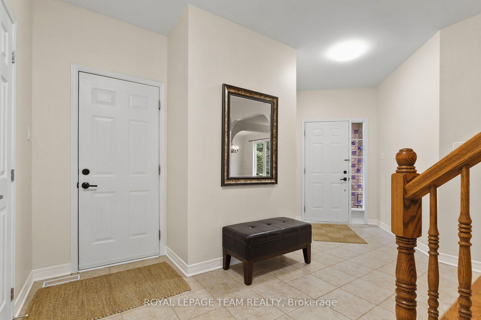 4 Keno Way photo 8