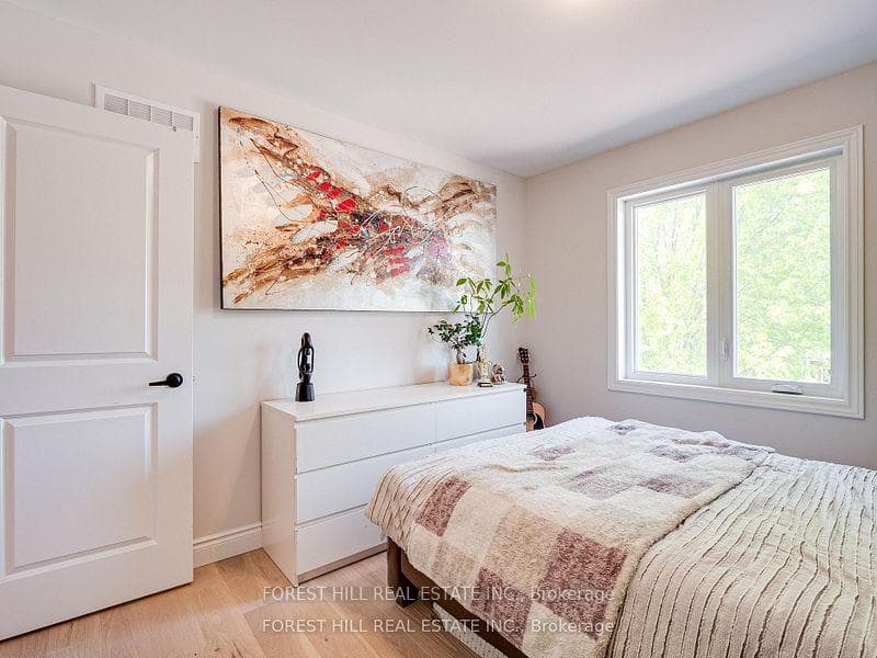 70 Shoniker Drive photo 21