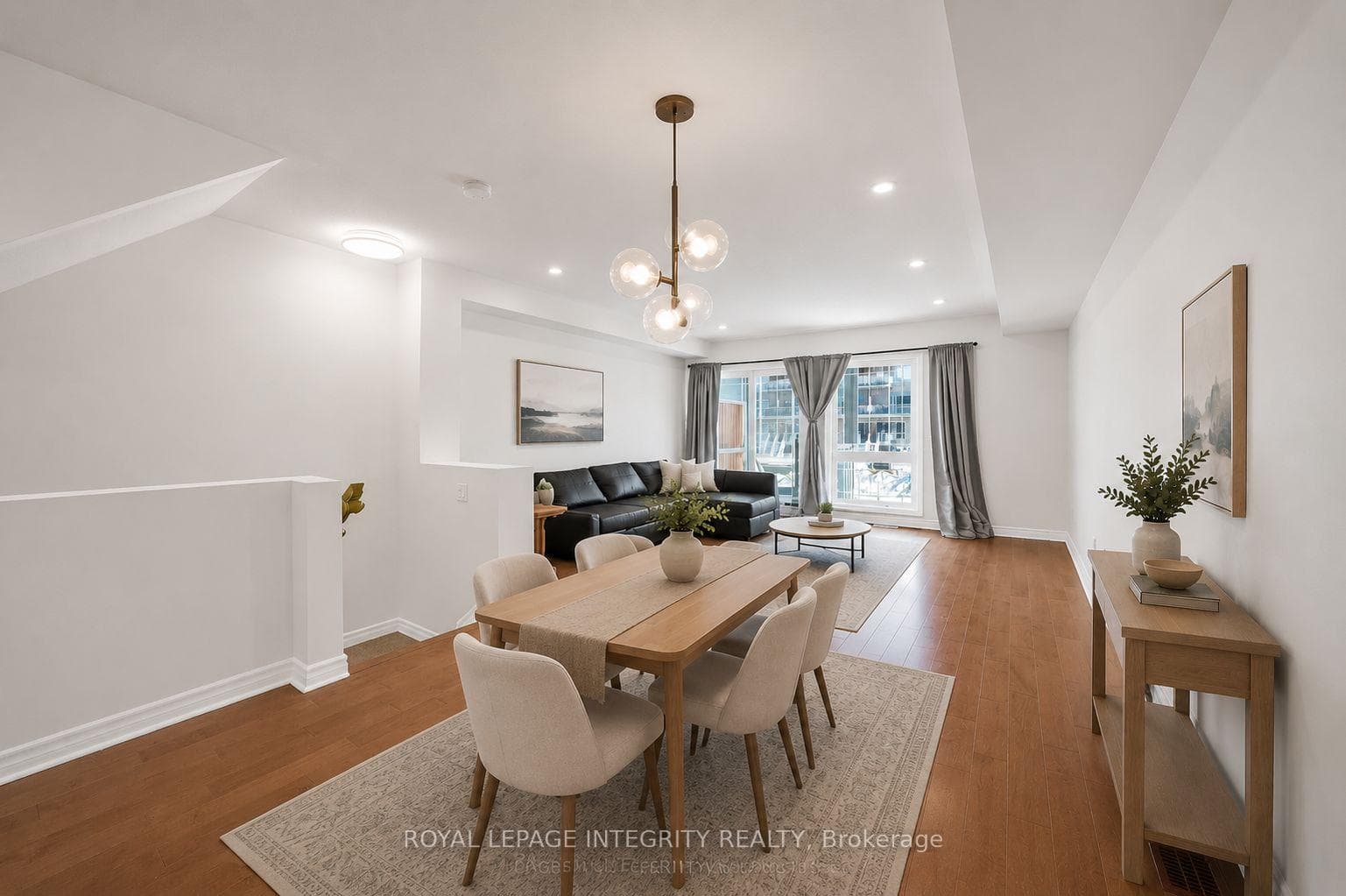 268 Paseo Pvt Private Unit 64 photo 11