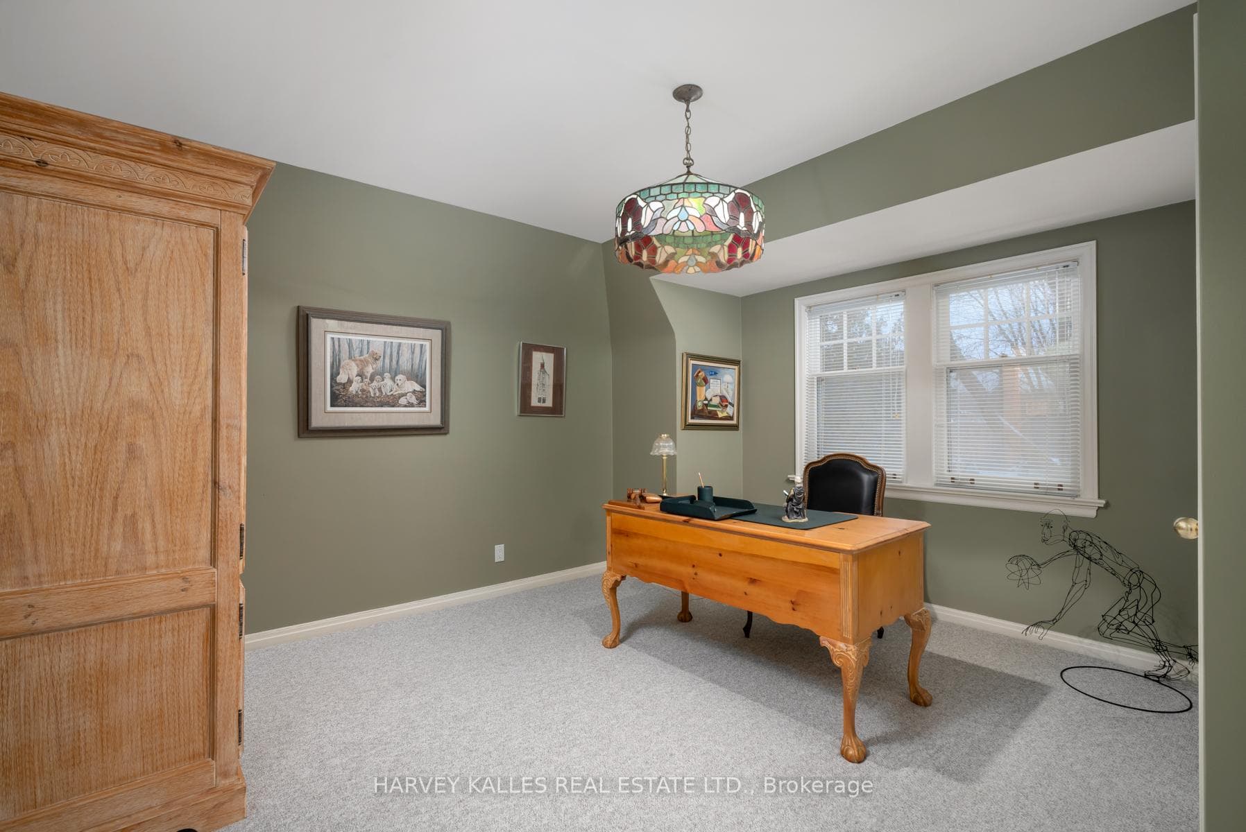 17 Robinwood Avenue photo 37