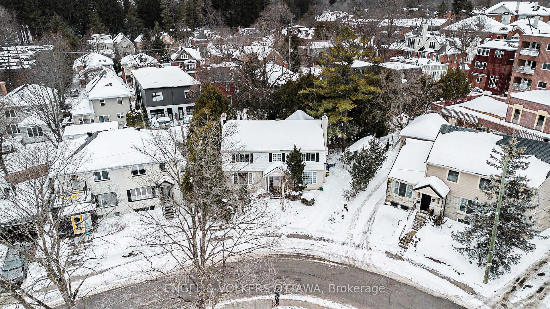 93 Ivy Crescent photo 34