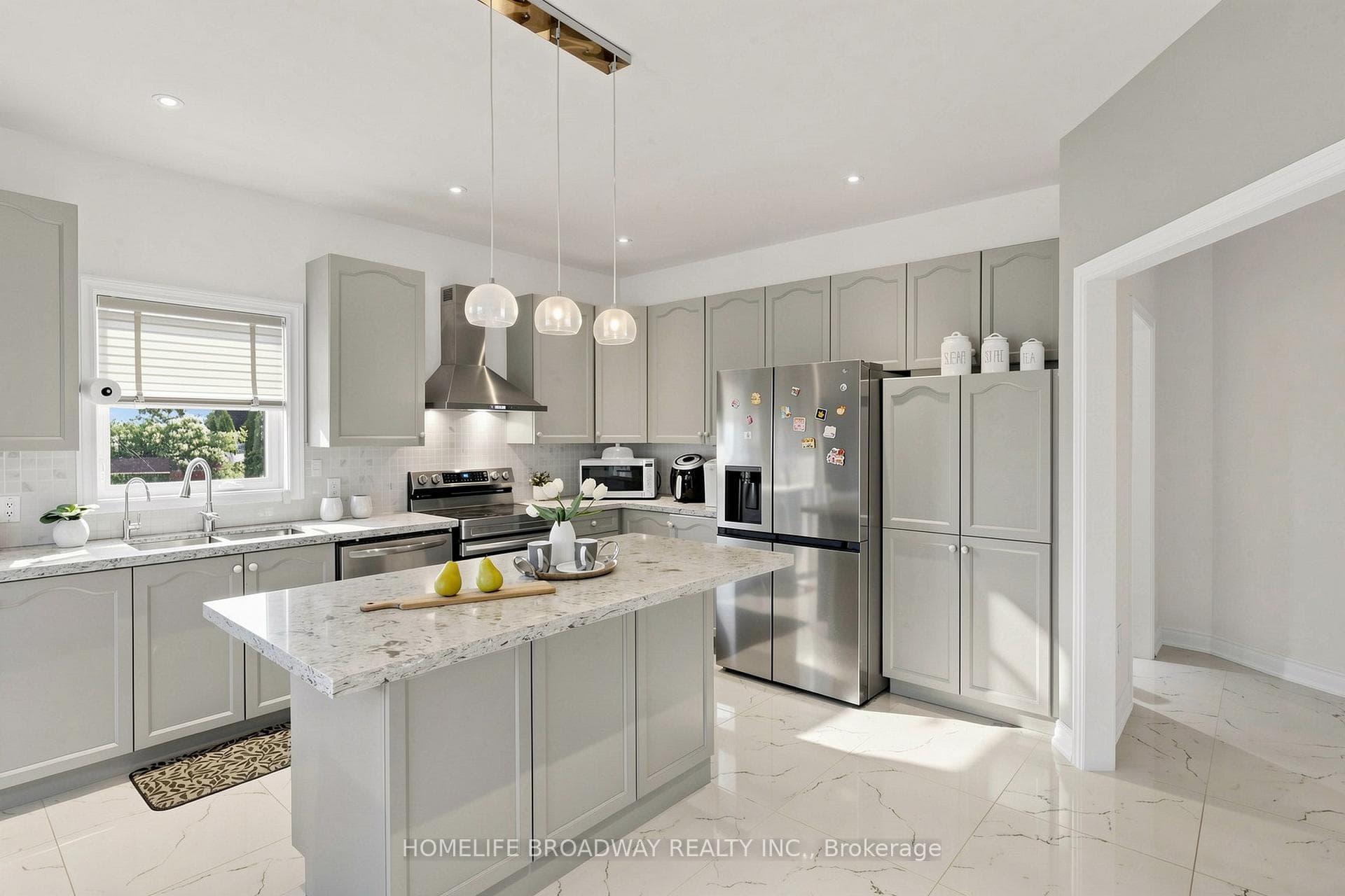 143 Village Gate Drive photo 17