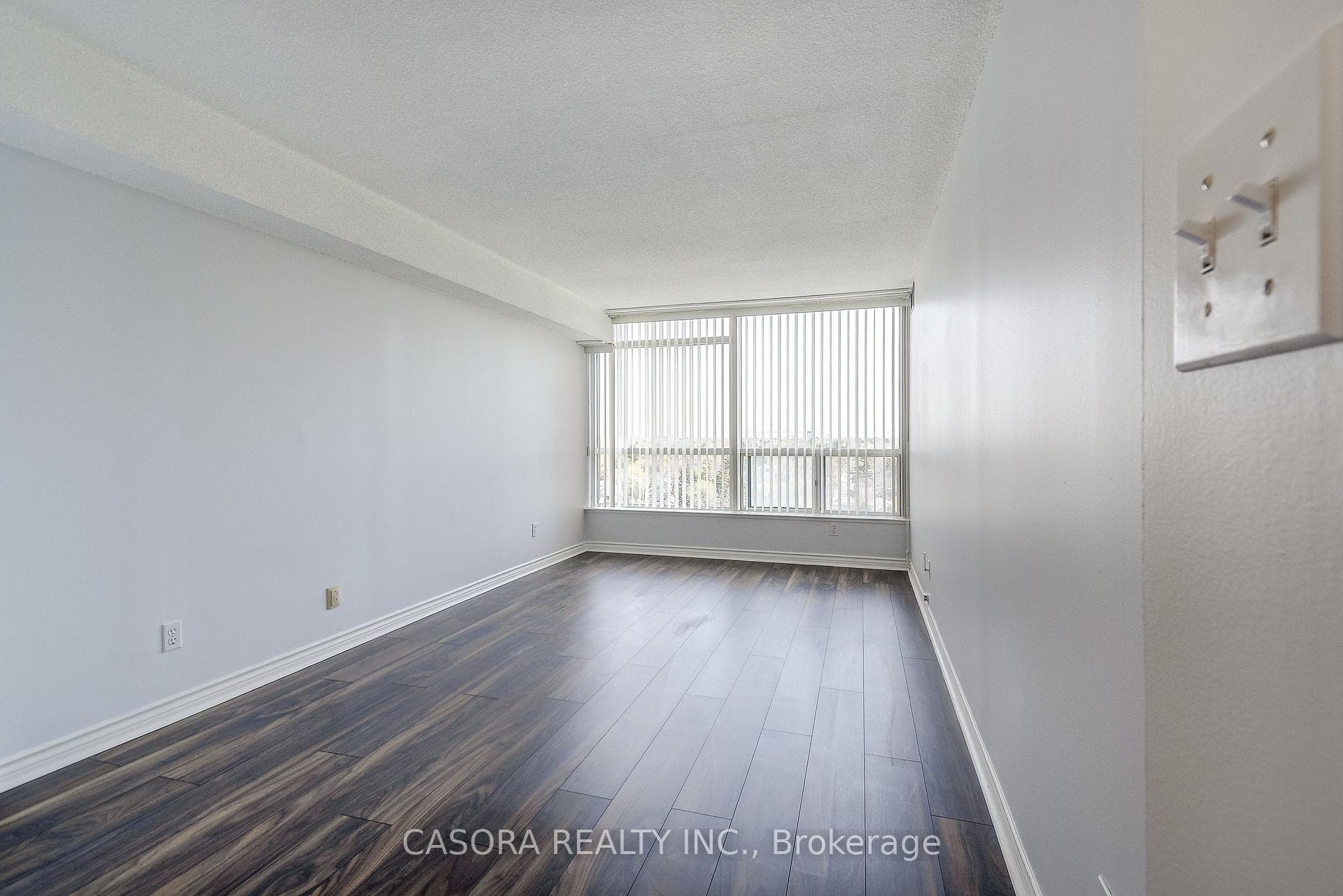 1276 Maple Crossing Boulevard Unit 1112 photo 30