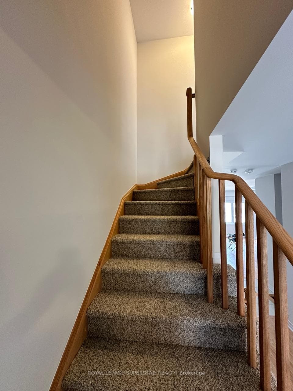134 Waters Way photo 10