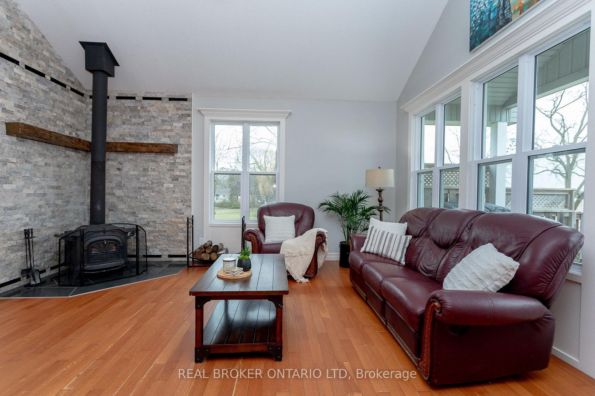 34684 Lieury Road photo 3