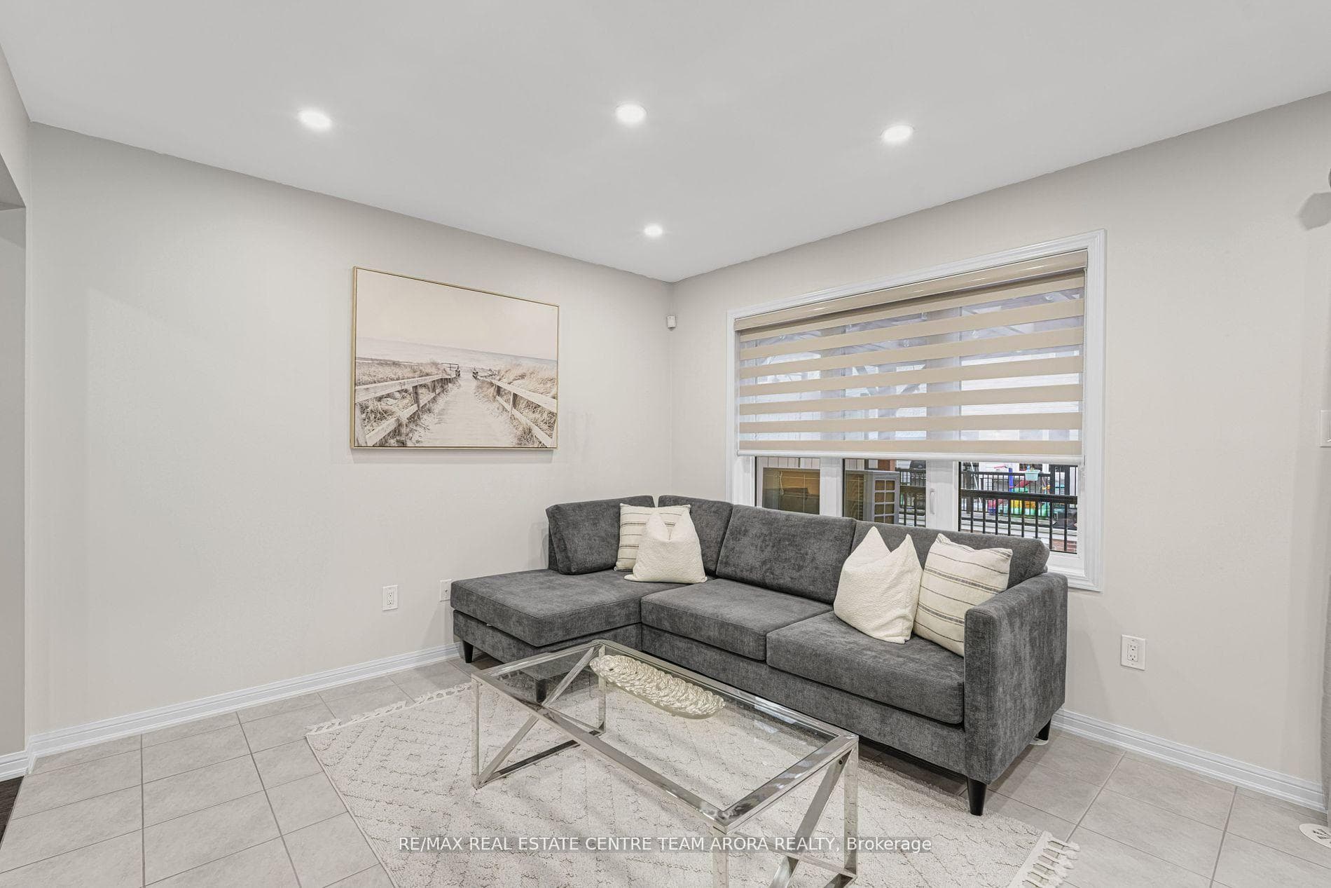 14 Crossbill Road photo 10