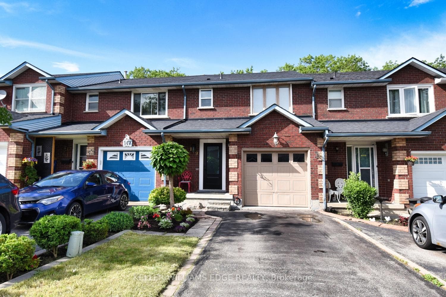 149 Essling Avenue photo 2