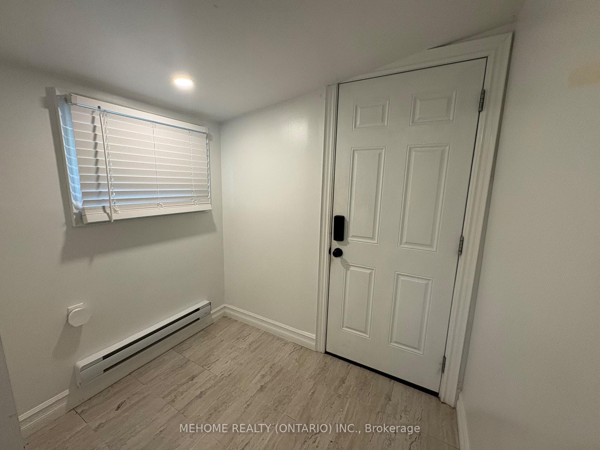30 Morningside Avenue Unit Cottage photo 10