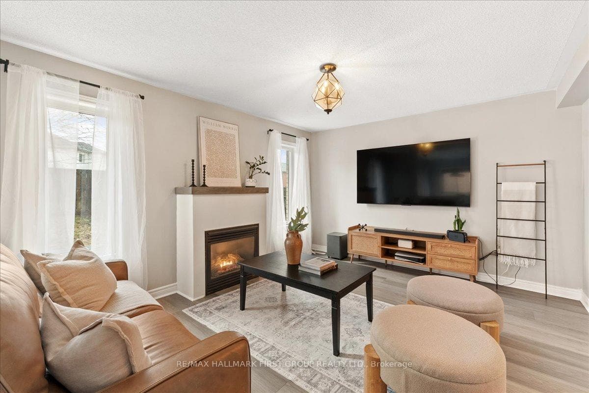 63 Bridgid Drive photo 12