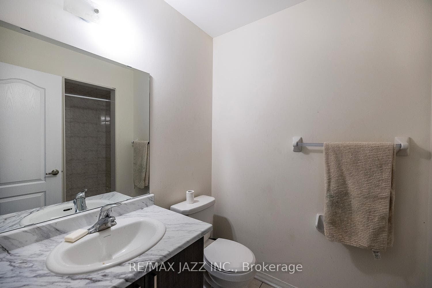517 Old Harwood Avenue photo 10