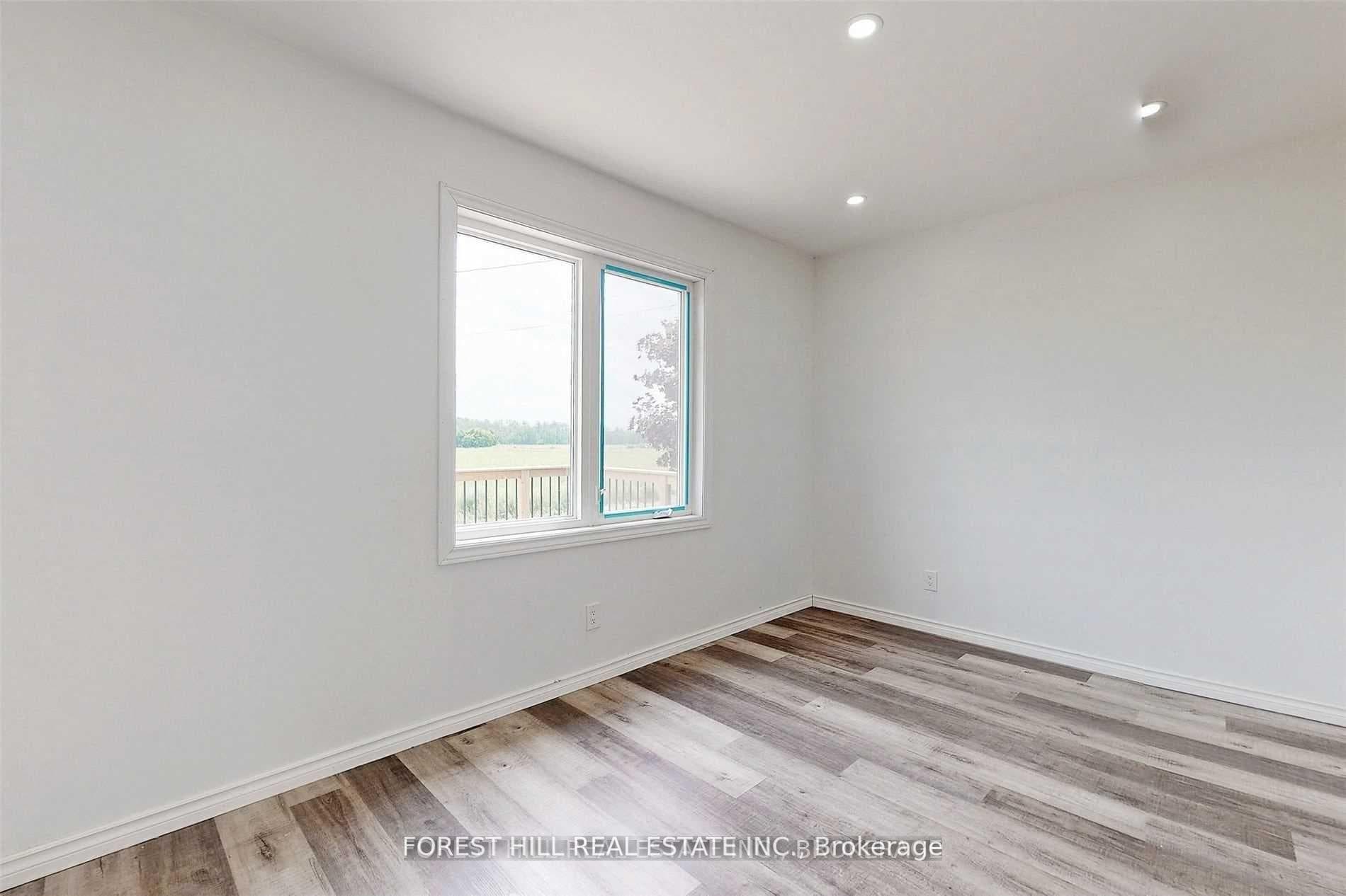 280 Lipchey Road photo 7