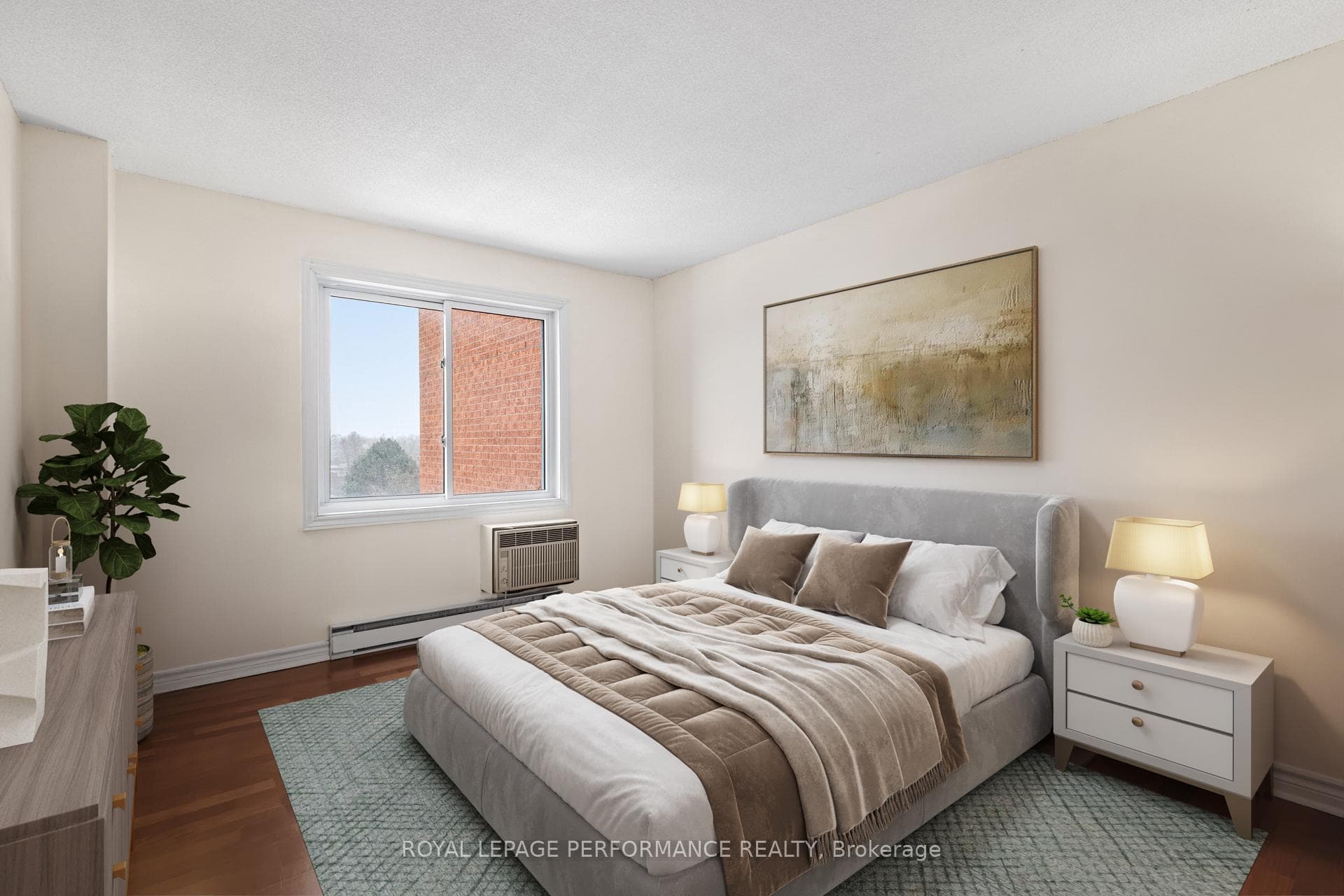 225 Alvin Road Unit 609 photo 20