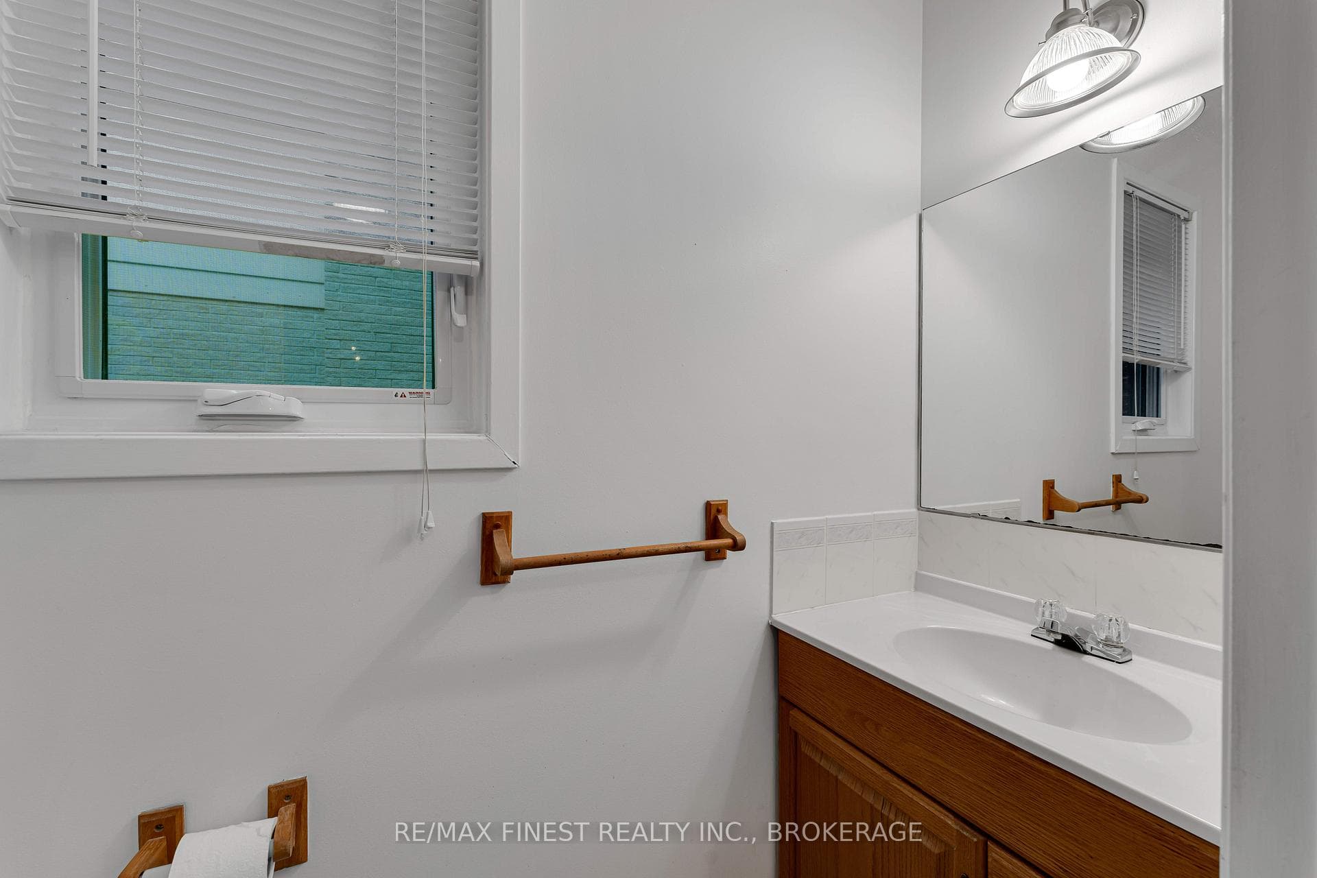 871 Safari Drive photo 17
