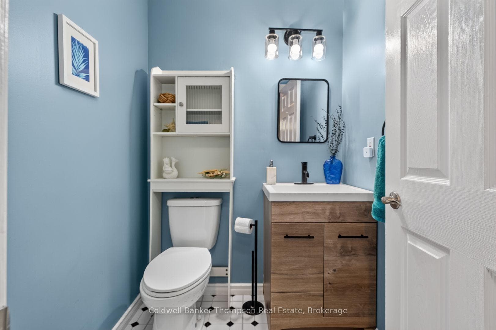 15 Sabrina Park Drive photo 16