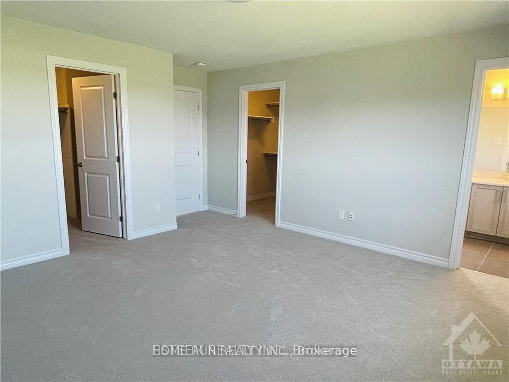 634 Flagstaff Drive photo 16