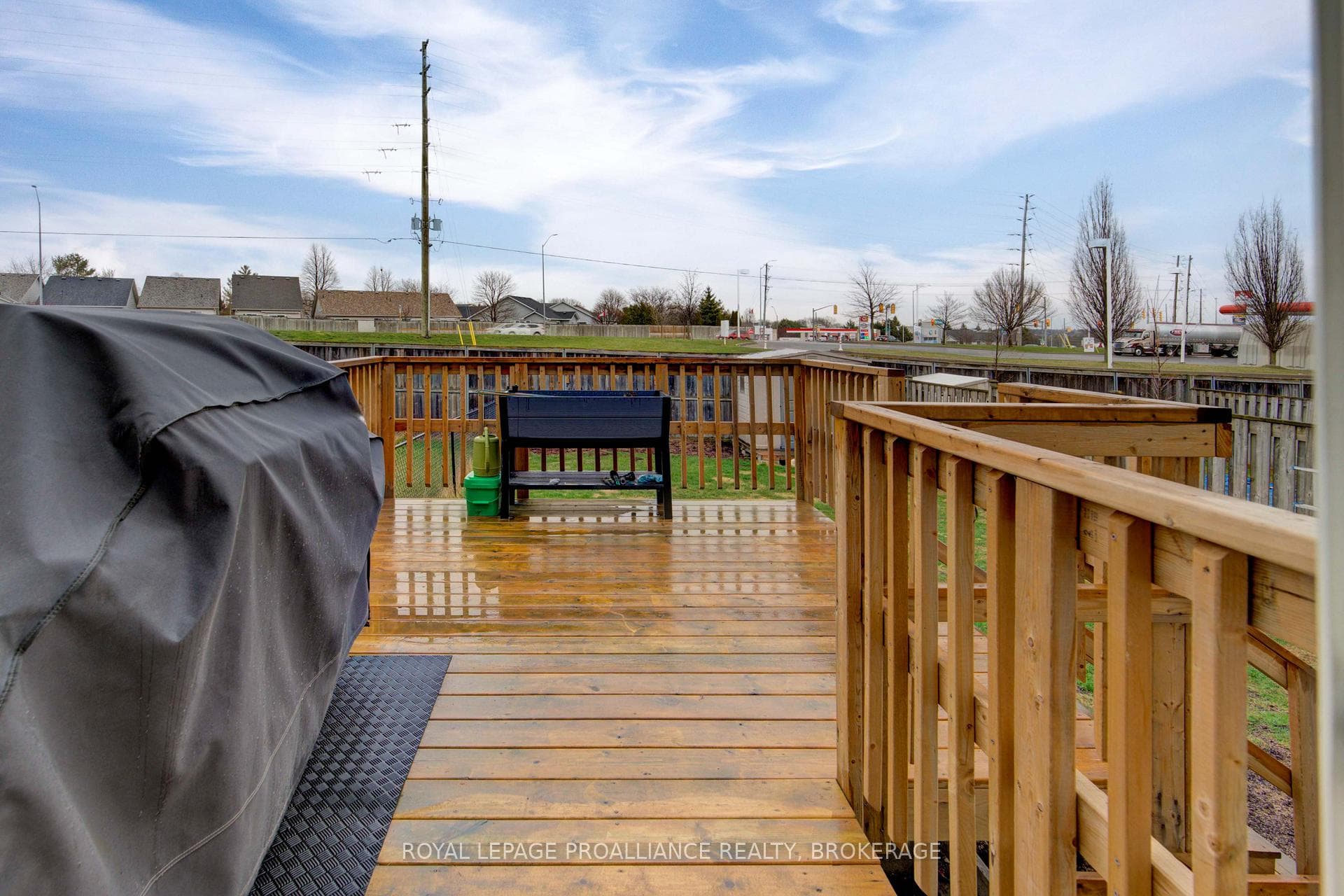 2177 Swanfield Street photo 20