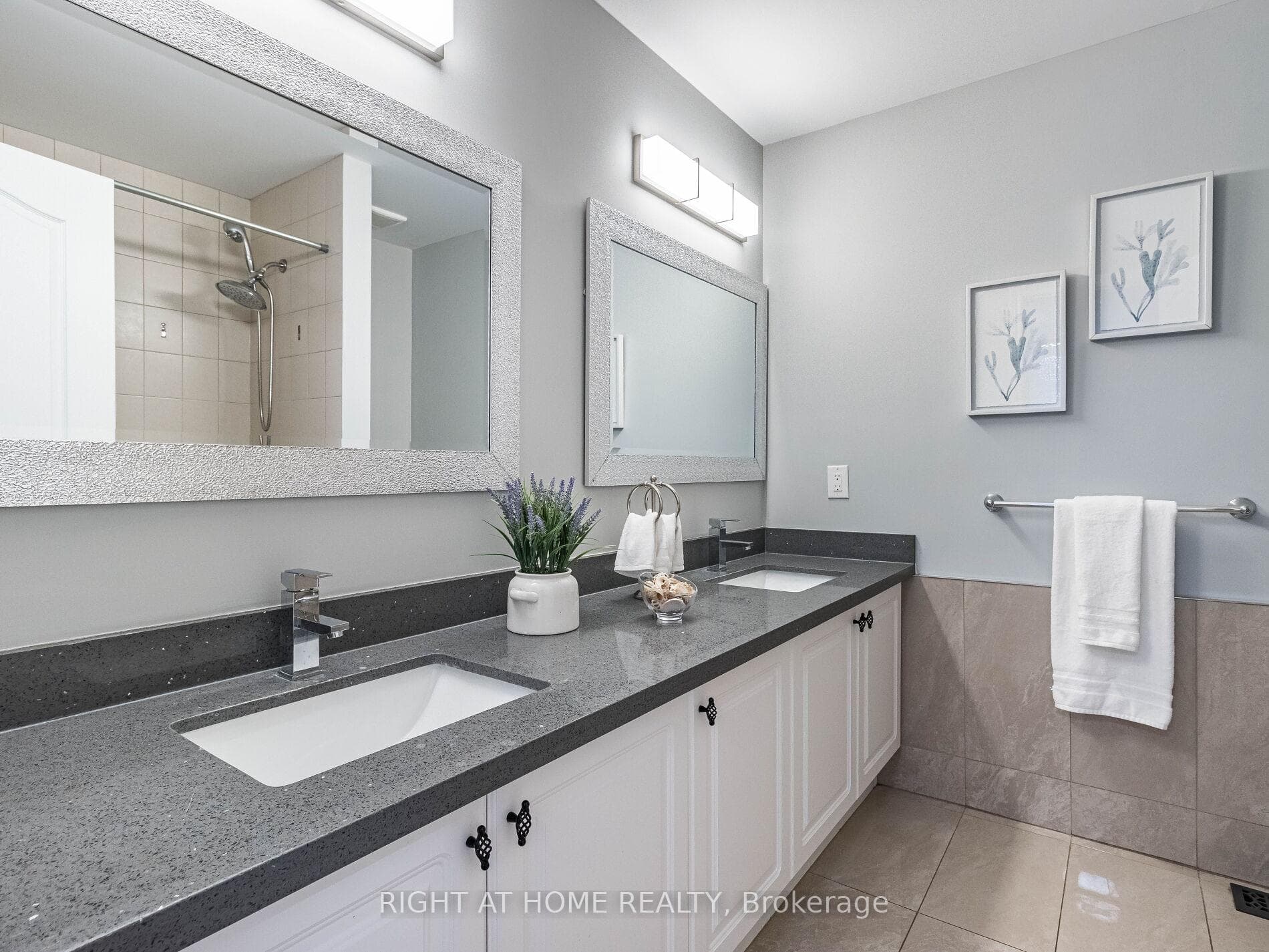 612 Serafini Crescent Unit Upper photo 30