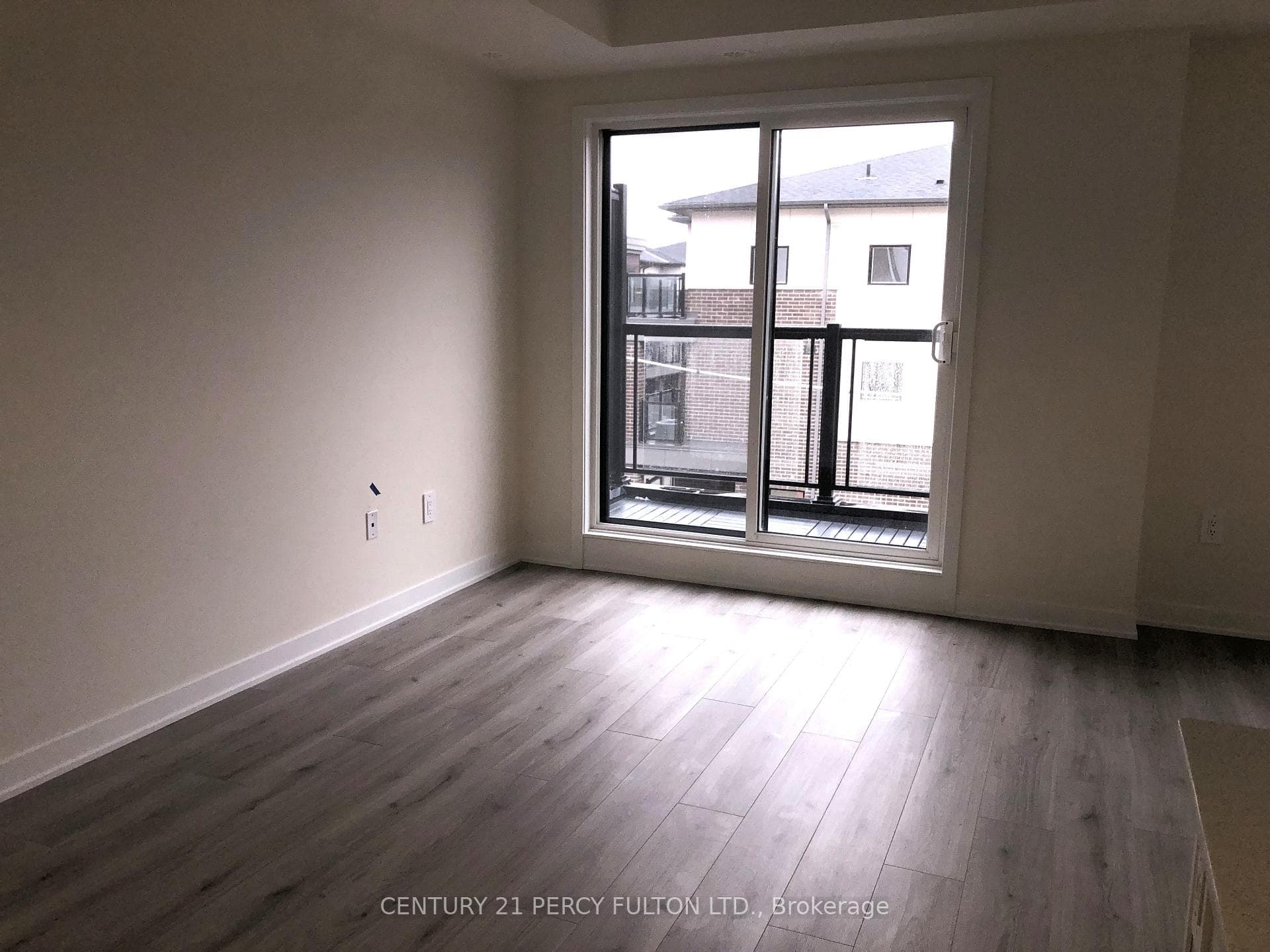 1695 Dersan Street Unit 232 photo 11
