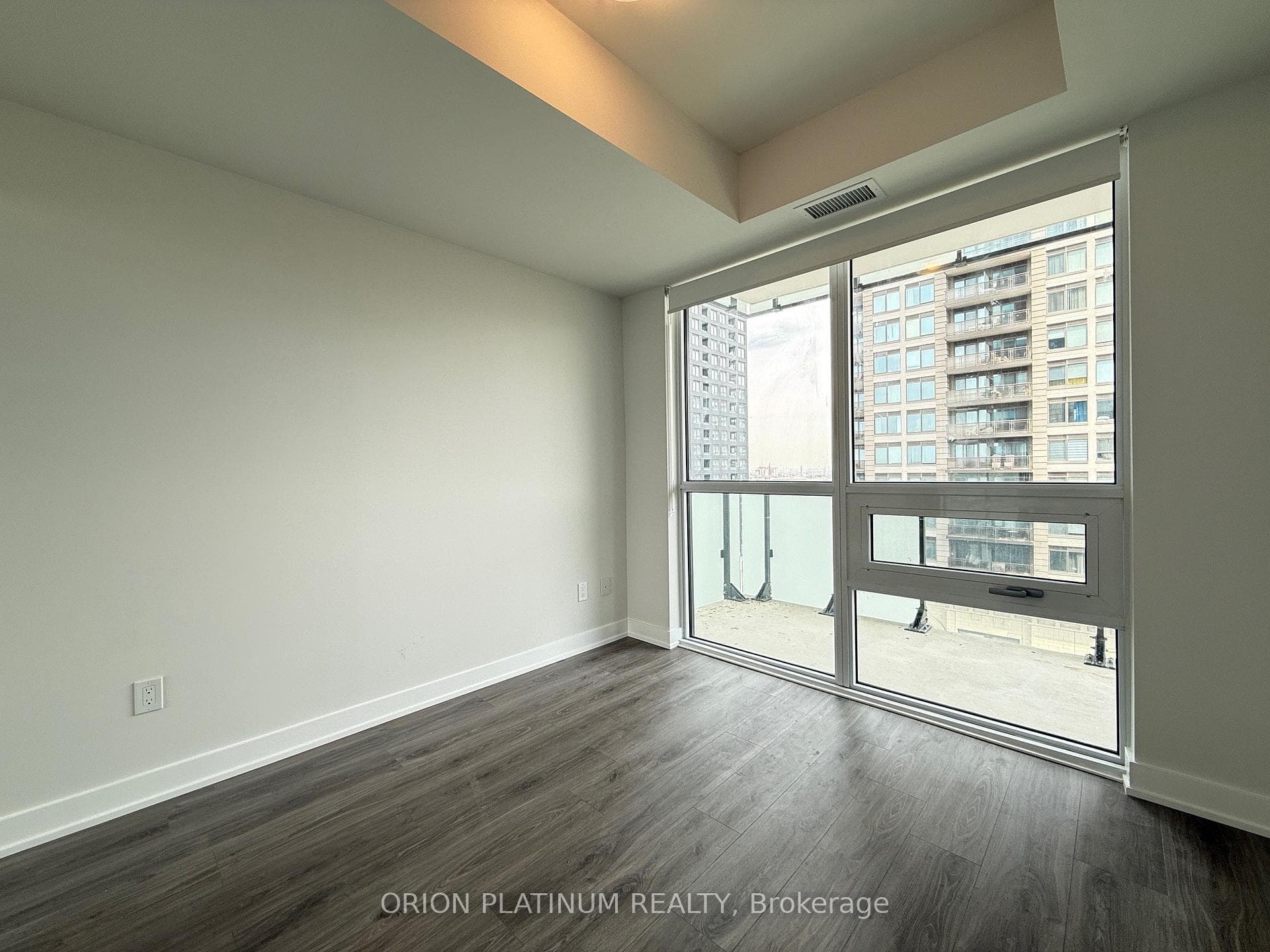 430 Square One Drive Unit 1201 photo 13
