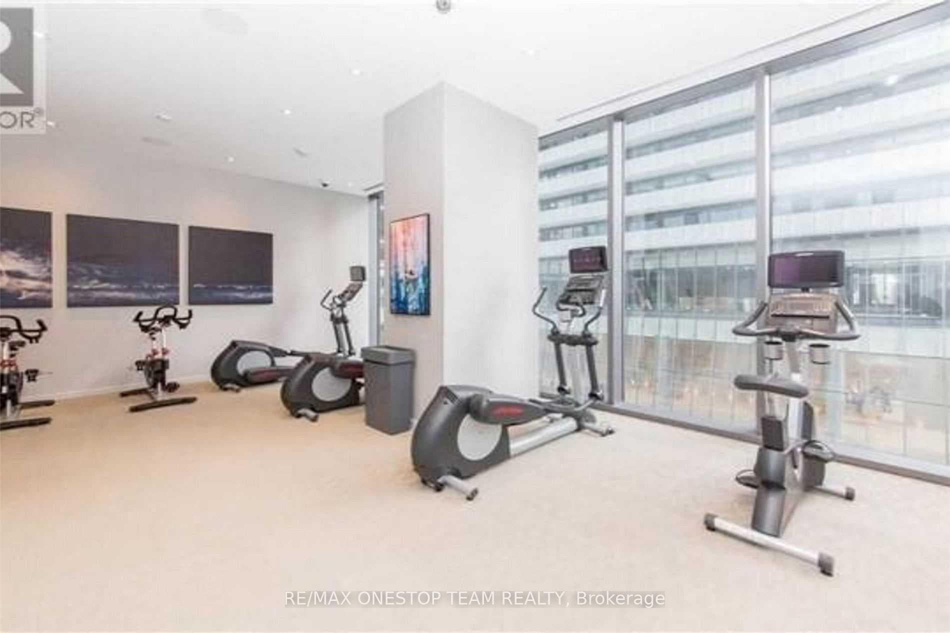 42 Charles Street Unit 1106 photo 16