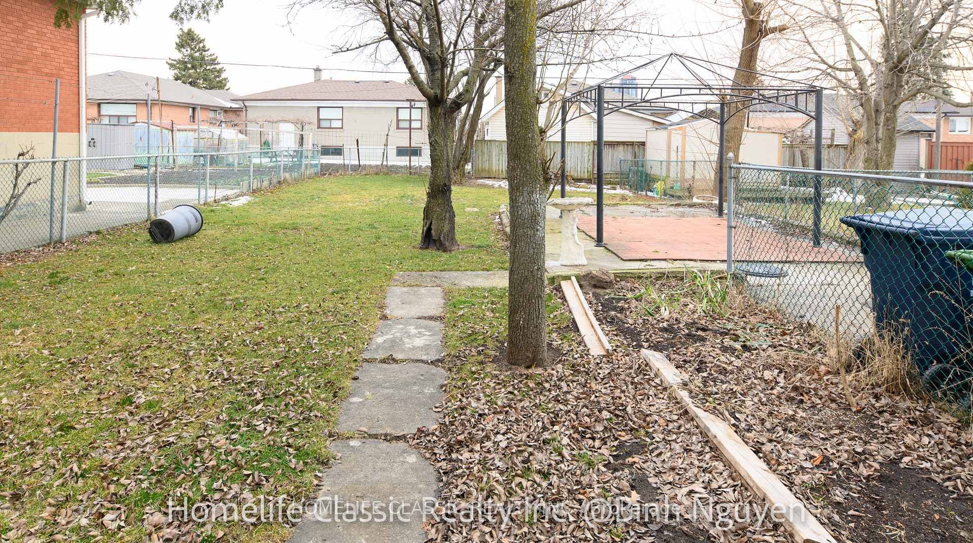 347 Ranee Avenue photo 21
