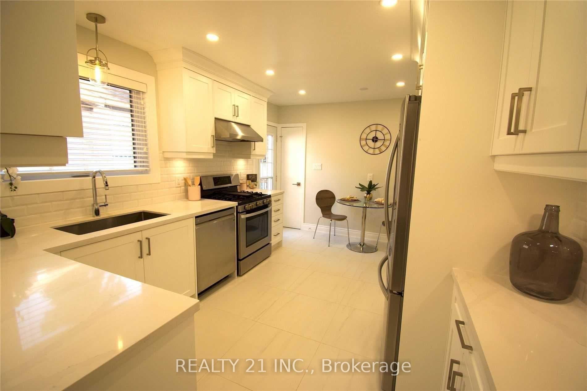 21 Cree Avenue Unit Main FL photo 7