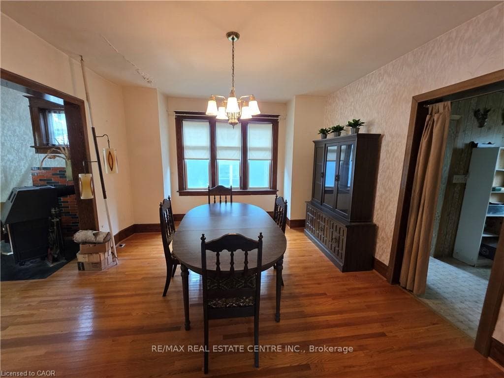 20 Fairview Avenue photo 11