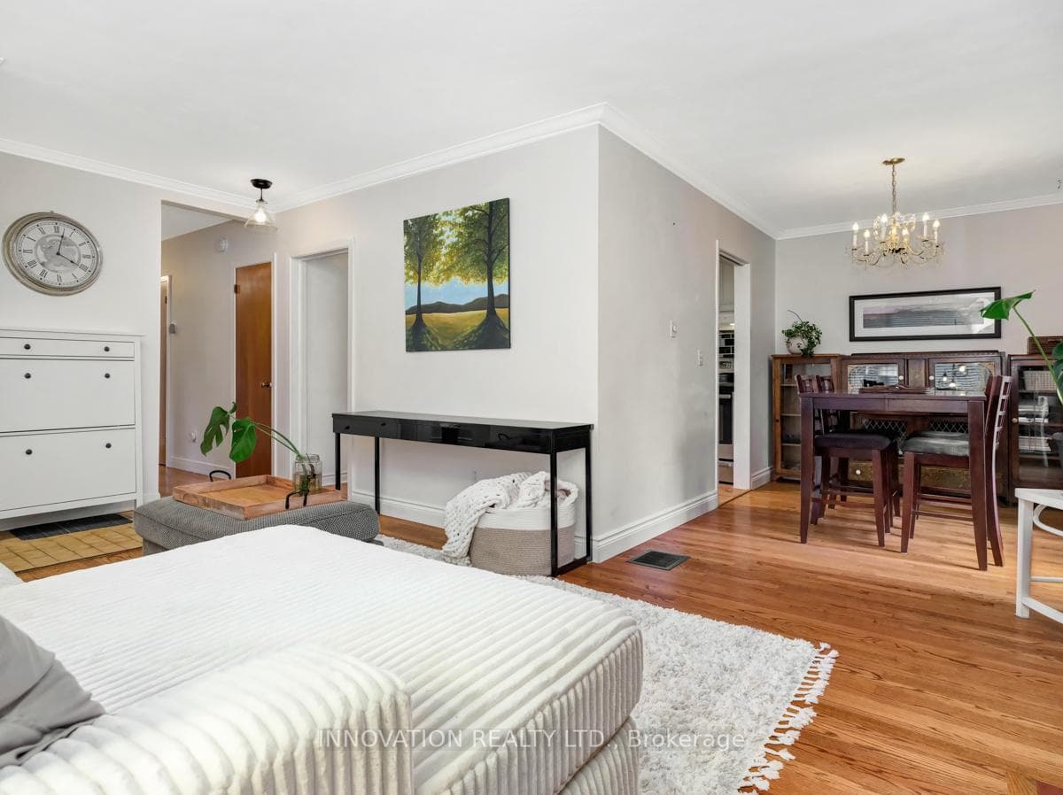 2227 Midway Avenue photo 6