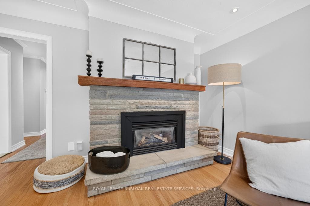 2209 Caroline Street photo 15